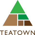 Teatown
